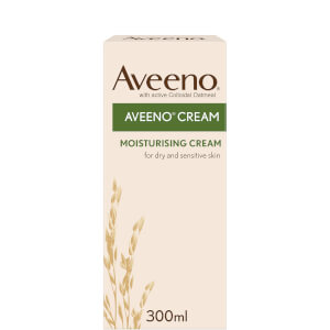 aveeno cream