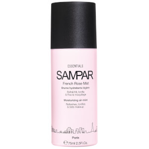 picture of SAMPAR French Rose Mist