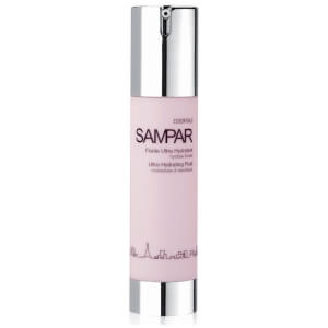 picture of SAMPAR Ultra Hydrating Fluid