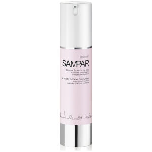 picture of SAMPAR So Much To Dew Day Cream