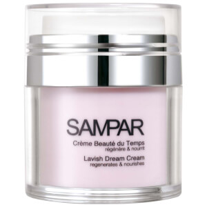 picture of SAMPAR Lavish Dream Cream