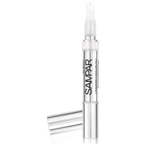 SAMPAR The Impossible Eye Care 4.8ml