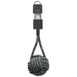 Native Union Key Cable - Cosmos