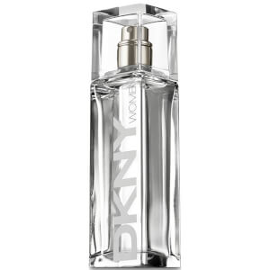 DKNY Women's Eau de Toilette 30ml