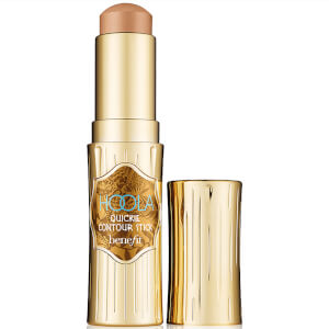benefit Hoola Quickie Contour Stick