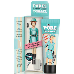 benefit Porefessional Face Primer Mini