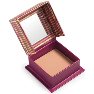 benefit Hoola Bronzing Powder Mini