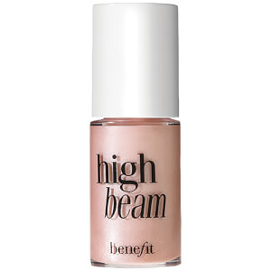 benefit High Beam Complexion Highlighter Mini