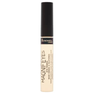 Rimmel Magnif'eyes Eye Primer 6ml