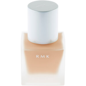 Кремовая основа RMK Creamy Foundation - N 105 30 г