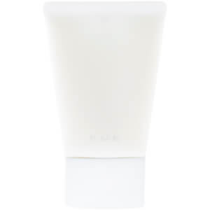Pre-base Creamy Polished de RMK - N 00 - 30 g