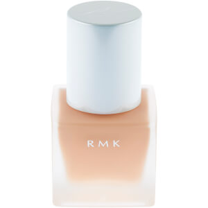 Жидкая основа RMK Liquid Foundation - 104 30 мл