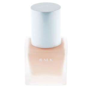 RMK Liquid Foundation – 202 30 ml