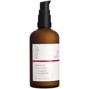 picture of Trilogy Balancing Face Lotion