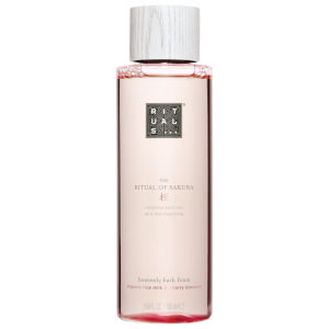 Rituals The Ritual of Sakura Bath Foam 500ml