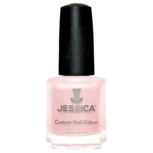 Esmalte de uñas Custom Nail Colour de Jessica - The Vows 14,8 ml