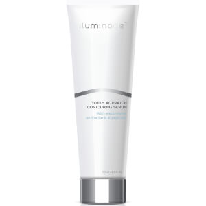 iluminage Youth Activator Contouring Serum 50ml