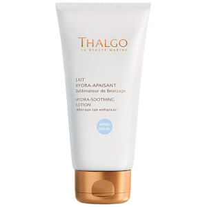 picture of THALGO Hydra Soothing Lotion
