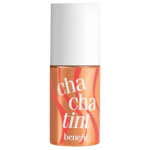 benefit Cha Cha Tint Mini 4ml