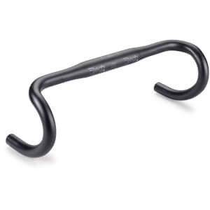 Deda Zero RHM Handlebar