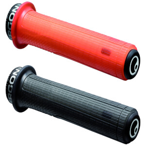 Ergon GD1 Slim Factory Grips