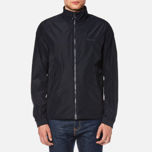 barbour admirality waterproof jacket
