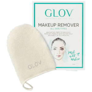 picture of GLOV On-The-Go Hydro Cleanser