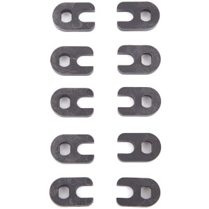 Joe's No Flats 10 Pieces Presta Valve - Key