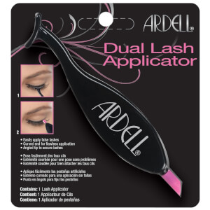 Ardell Dual Lash Applicator