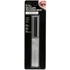 Ardell Pro Brow and Lash Growth Accelerator