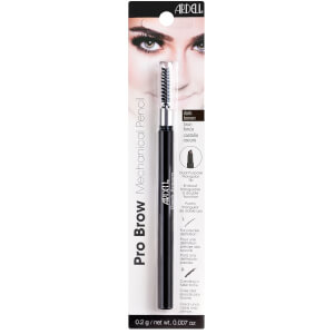Ardell Pro Brow Mechanical Pencil Dark Brown