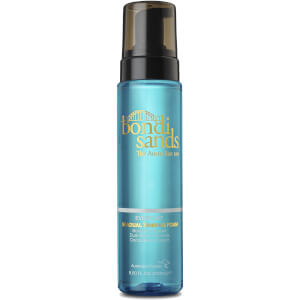 Bondi Sands Everyday Gradual Tanning Foam 270ml