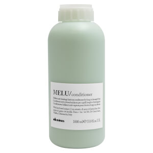 Davines Melu Mellow Anti-Breakage Lustrous Conditioner 1l