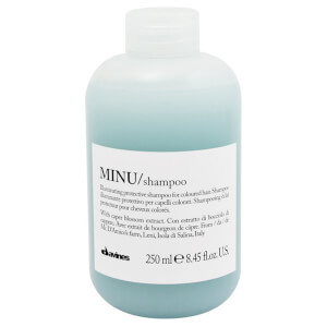 Davines Minu Shampoo 250ml