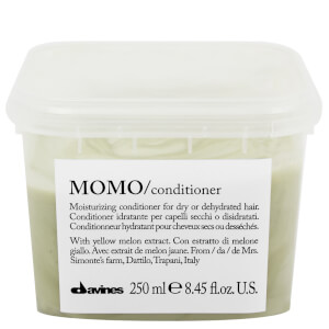 Davines Momo Moisturising Conditioner 250ml