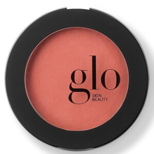 Glo Skin Beauty Blush - Papaya