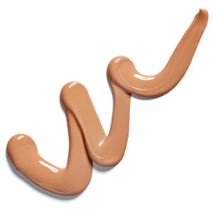 Gorgeous Cosmetics CC Cream 3N-Cc