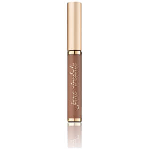 jane iredale Pure Brow Brow Gel (Various Shades)