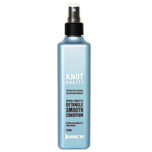 Juuce Knot Knotty 250ml