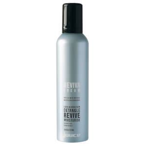 Juuce Reviva Cream 200g