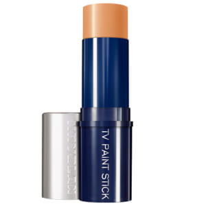 Kryolan Professional Make-Up TV Paint Stick Foundation OB3 25g