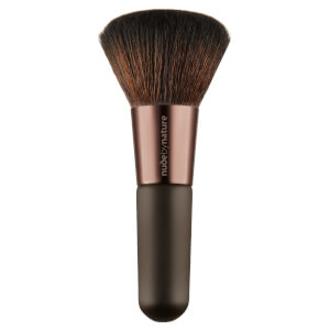 nude by nature Flawless Brush 03