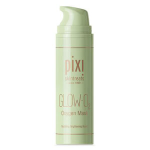 picture of Pixi Glow-O2 Oxygen Mask