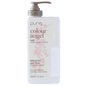 Pure Colour Angel Conditioner 300ml