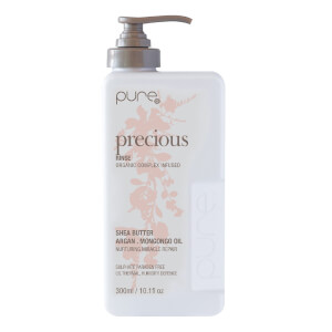Pure Precious Rinse 300ml