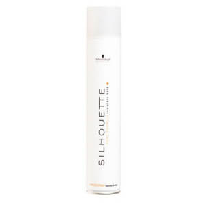 Schwarzkopf Silhouette Flexible Hold Hairspray 400g