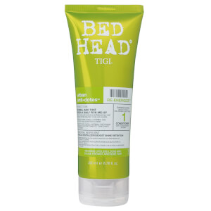 TIGI Bed Head Urban Antidotes Re-Energize Conditioner 200ml