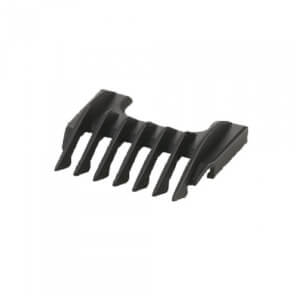 Wahl Plastic Clipper Comb Attachment Guide #4/12mm
