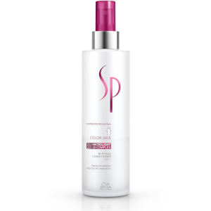 Wella Professionals Care SP Color Save Bi-Phase Leave-in Conditioner Spray 185ml