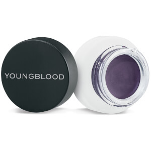 Youngblood Incredible Wear Gel Liner 3g - Black Orchid